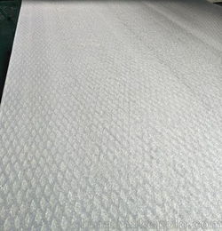 生产销售 xps挤塑保温板 地暖专用硬质普通型保温隔热板