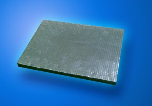 产品频道 建筑材料 保温/隔热材料 保温板 纳米微孔保温板 unitherm